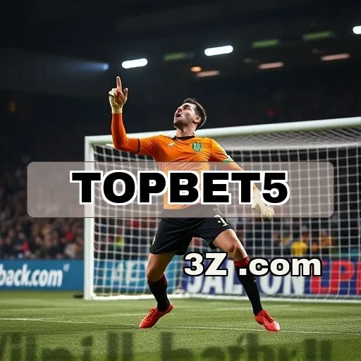 Comunidade Engajada no Top bet 5: Uma Nova Era de Interação