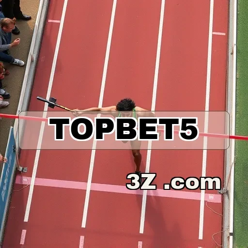 Pagamento Eficiente e Seguro no Top bet 5