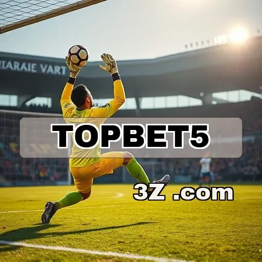 Explorando Reviews no Top bet 5: Um Guia Completo