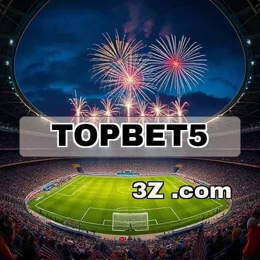 Suporte Inovador do Top bet 5 Eleva sua Experiência de Jogo